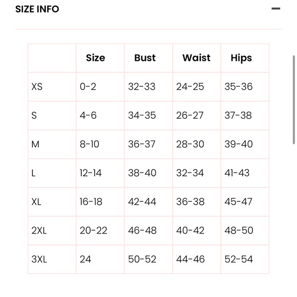 NWT KANCUN BABES RETRO FLORAL PRINTED ROMPER KRISTA HORTON X PINK LILY - Picture 9 of 9